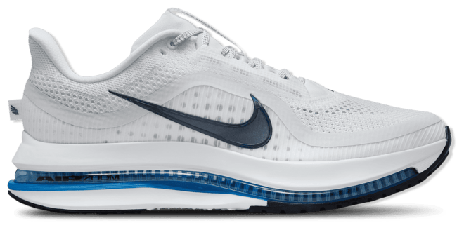 Nike Pegasus Premium - Men's | Champs Sports