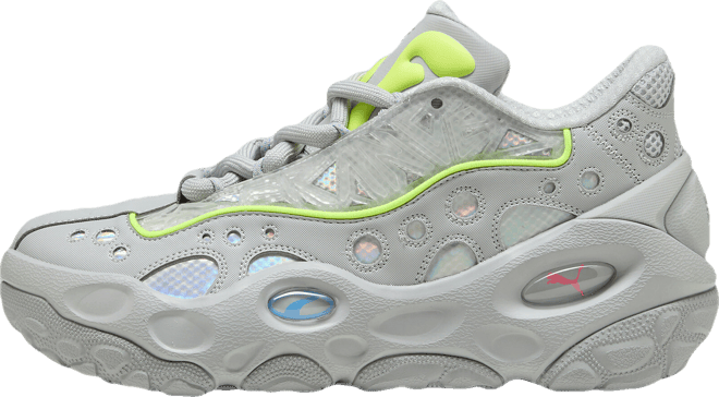 PUMA Lamelo Ball LaFrancé RNR Sneakers