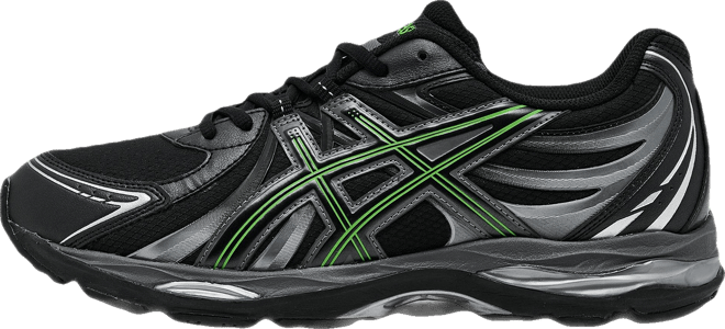 セシル 楽天市場】asics GEL-1130 CREAM/PURE SILVER 1202a164-107