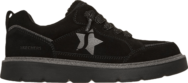 Keepsakes Cozy - Street Hiker Star