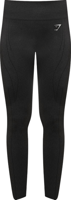 Vital Warm Long Sleeve Top