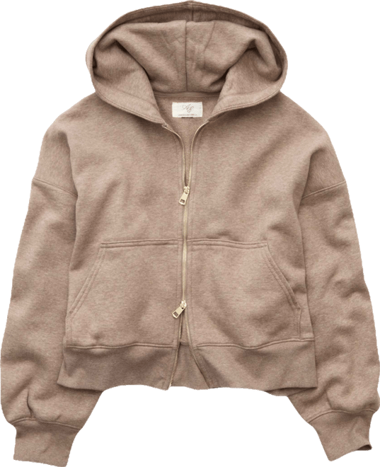 '47 New York Yankees Baseball Hat