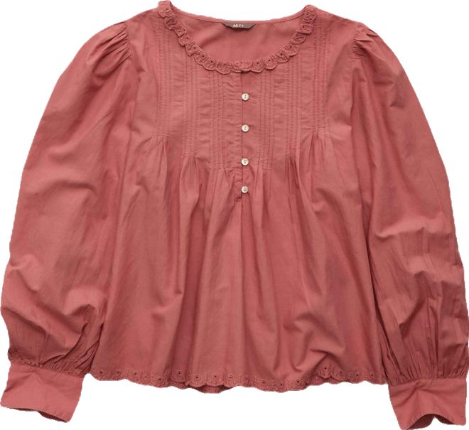 AE77 Premium Dolman Trench Coat AE