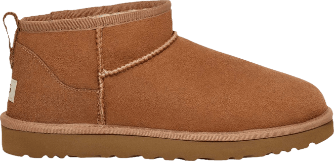 UGG Men's Classic Ultra Mini Boots | Dick's Sporting Goods
