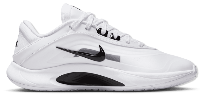 ナイキ a one メンズ27cm Nike A'ONE | Foot Locker