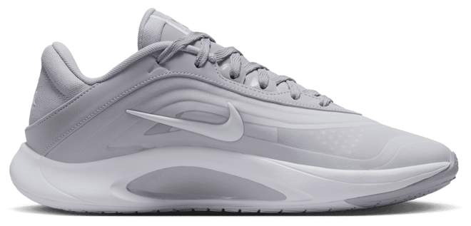 Nike A'ONE | Foot Locker