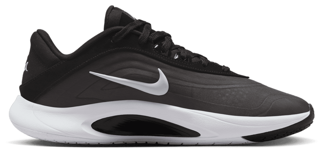 Nike A'ONE | Foot Locker