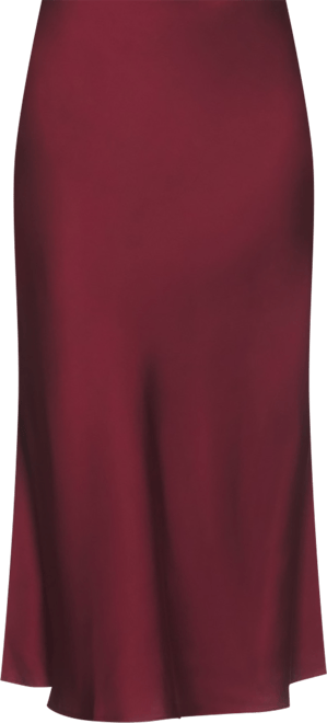 Windey Skirt