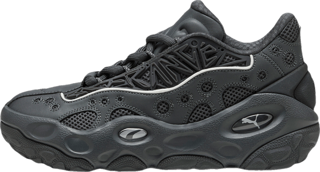PUMA Lamelo Ball LaFrancé RNR Men's Sneakers