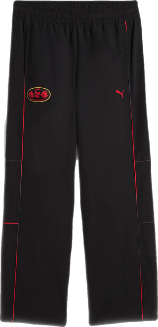 PUMA x SONIC THE HEDGEHOG Men's Track Pants