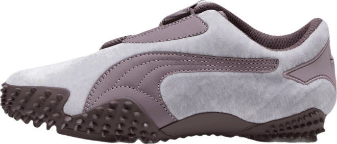 PUMA Mostro Velvet Dream Women's Shoes