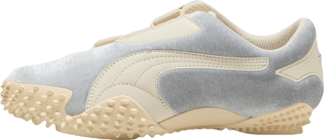 PUMA Mostro Velvet Dream Women's Sneakers