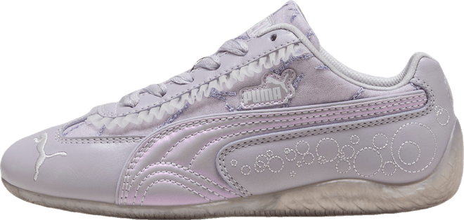 PUMA x WICKED Speedcat Goodness Women's Sneakers