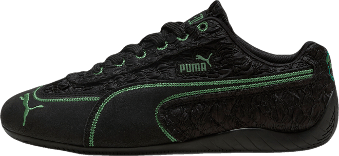 PUMA x WICKED Speedcat Elphie Women's Sneakers