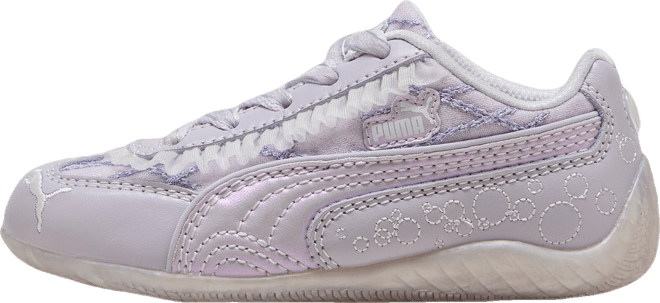 PUMA x WICKED Speedcat Goodness Little Kids' Sneakers