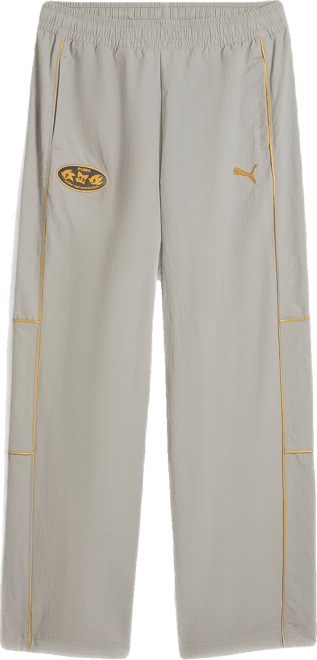 PUMA x SONIC THE HEDGEHOG Big Kids' Track Pants