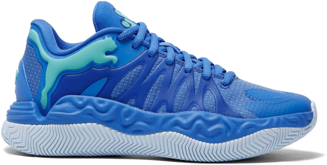 PUMA Hali 1 | Kids Foot Locker