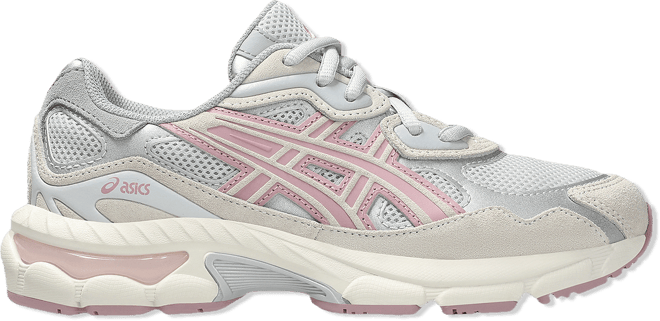 ASICS® GEL-NYC - Girls' Grade School | Kids Foot Locker