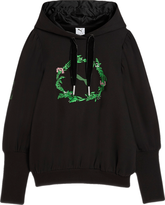 PUMA x WICKED Elphie Hoodie