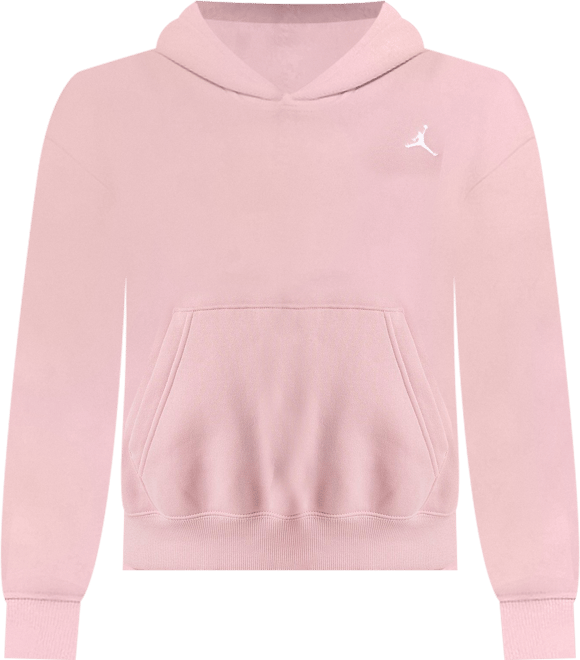 Jordan Brooklyn Fleece Pullover Hoodie