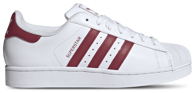 adidas gazelle silver green womens Adidas Superstar 82 Sneaker  Buy online now!