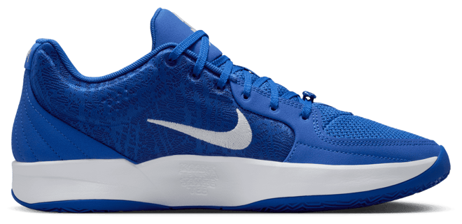 ジャ2 Ja 2 Shoe and Apparel Collection Releases and Bolsters