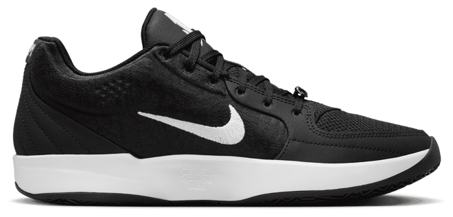 Nike JA 2 | Foot Locker