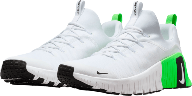 Nike Free Metcon 6 Chaussure d'entraînement pour homme