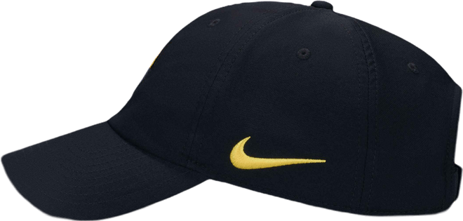 Barcelona 2025/2026 Nike Club Cap US CB L