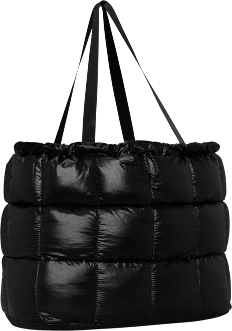 Nike Sportswear Puffle Tote Bag (28L)