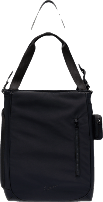 Nike Sportswear Commute Tote Bag (20L)