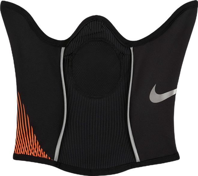 Nike Academy Snood da calcio Dri-FIT