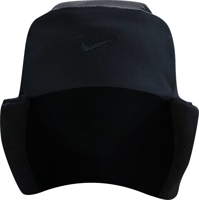 Nike Fly Boné Trapper almofadado não estruturado