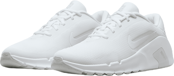Nike Flex Train Men's Workout Shoes