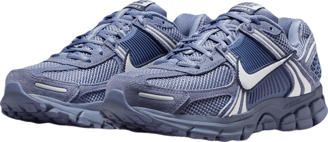 Nike Zoom Vomero 5 Women's Shoe