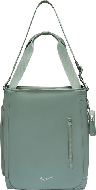 ナイキ スポーツウェア コミュート トートバッグ (20L)
