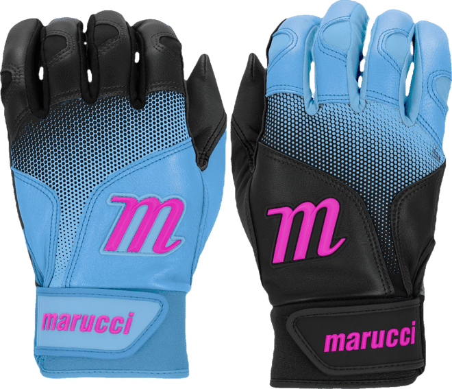 Marucci CATX2 2¾'' USSSA Bat (-8) | Dick's Sporting Goods