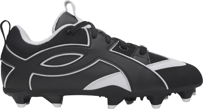 Batte Baseball Louisville Slugger Atlas BBCOR 2025 – 32" 29oz Alliage Noir – Adulte