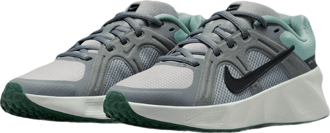 Nike Metro Tek Sapatilhas Júnior