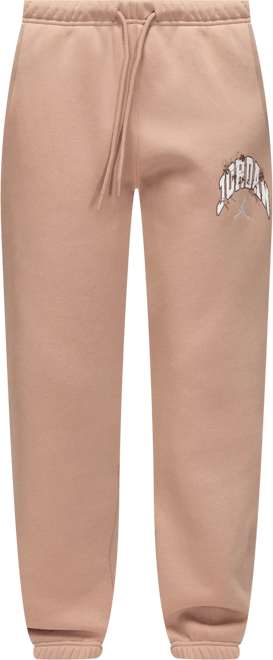 Jordan Brooklyn Fleece Women's Realtree Pants