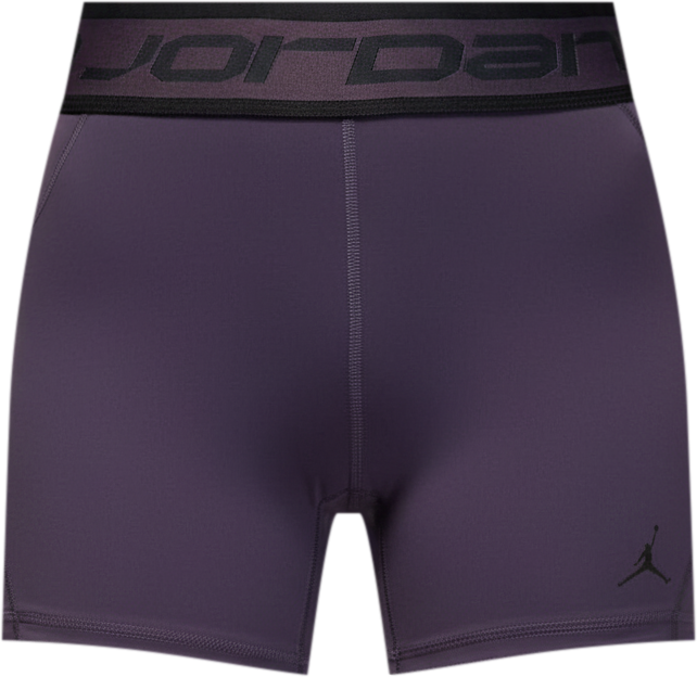 Jordan Sport Women's 5" Shorts