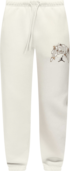 Jordan Brooklyn Fleece Women's Realtree Pants