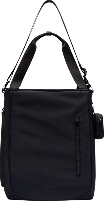 Nike Sportswear Commute Bolsa tote (20 L)