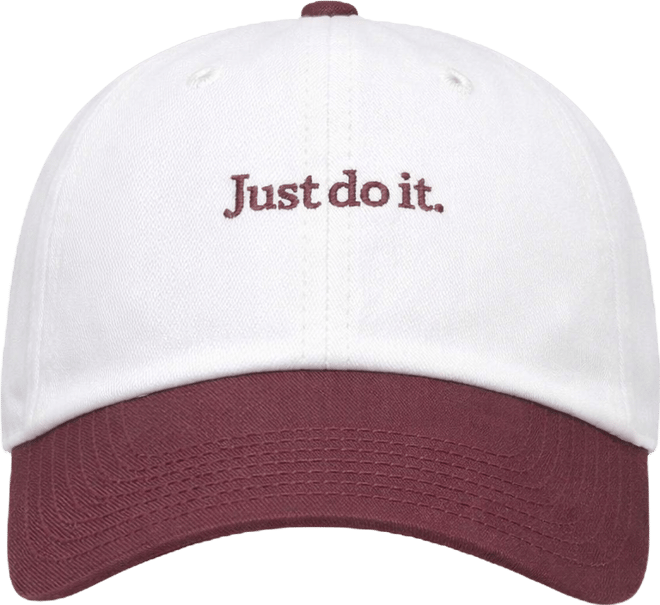 Nike Club Gorra JDI sin estructura