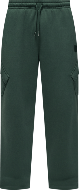 Jordan Flight Fleece Chicago Men's Pants