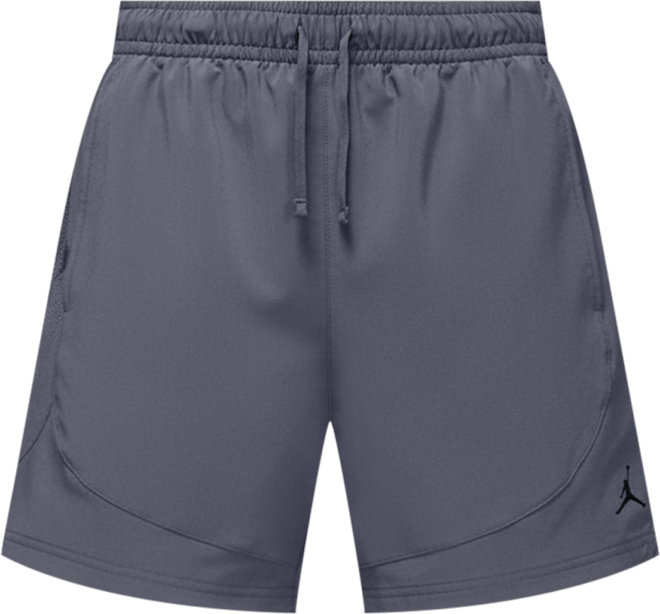 Jordan Dri-FIT Sport Shorts de tejido Woven para hombre