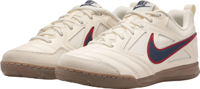 Nike Gato Older Kids' Shoes
