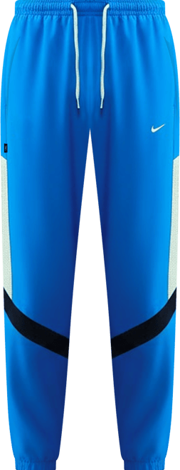 ナイキ アイコン メンズ ウーブン バスケットボールパンツ