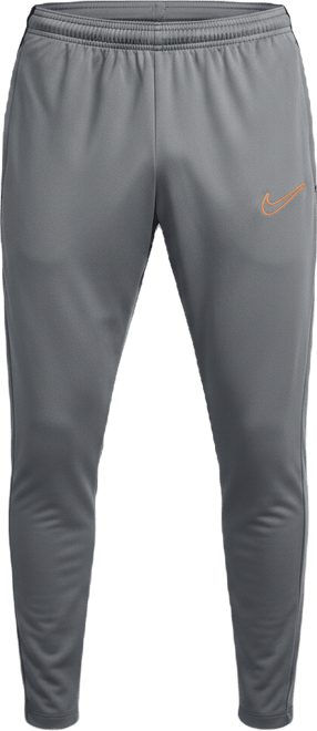 Nike Academy Fotbollsbyxor Dri-FIT för män