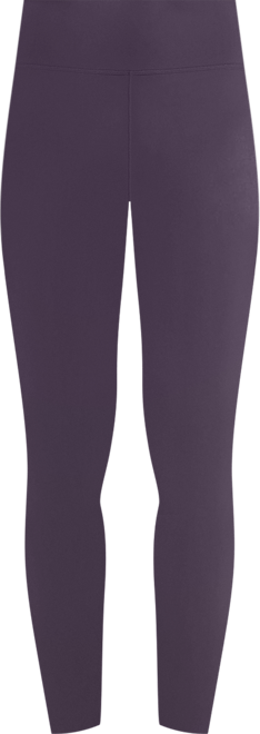 Jordan Sport Leggings Dri-FIT de tiro alto para mujer